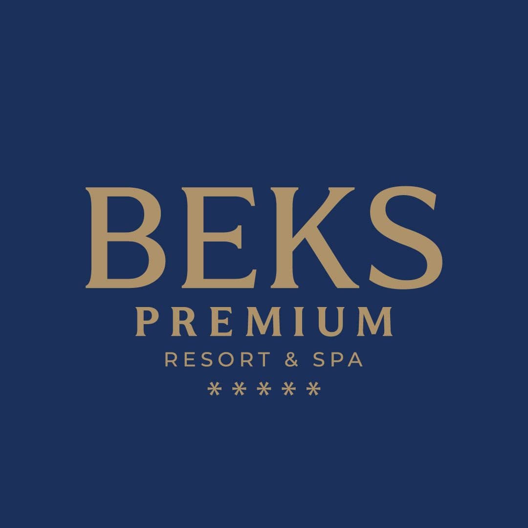 Beks Premium Resort & Spa Hotel